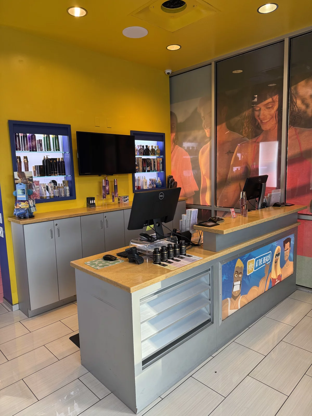 Google Places Image #2