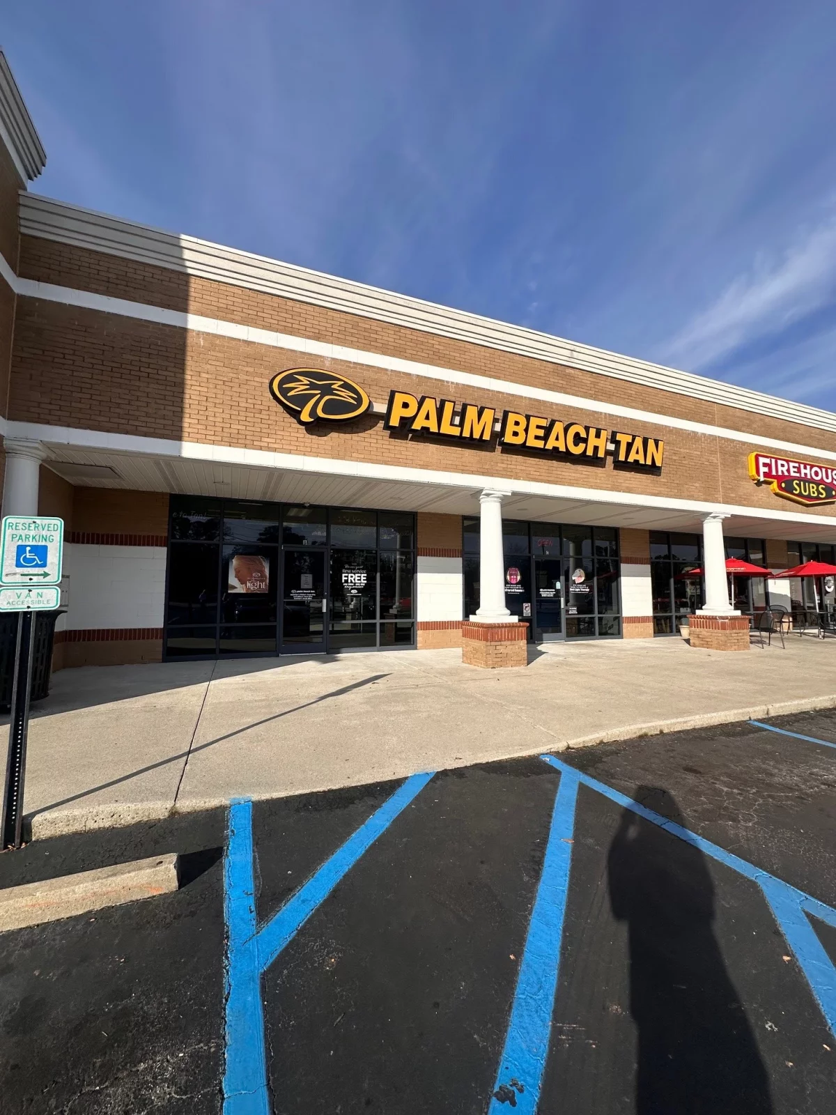 Google Places Image #1