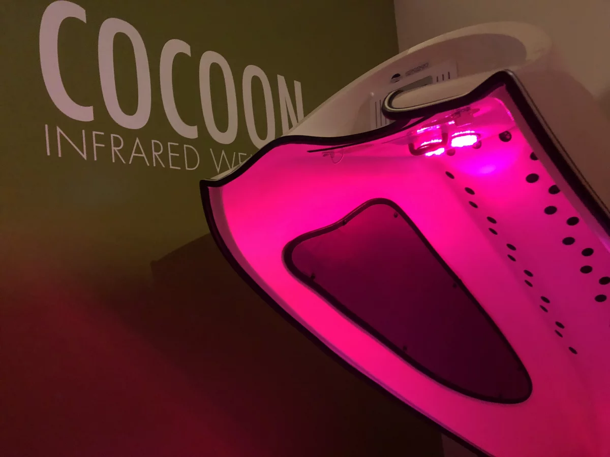 Google Places Image #4