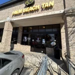 Google Places Image #1