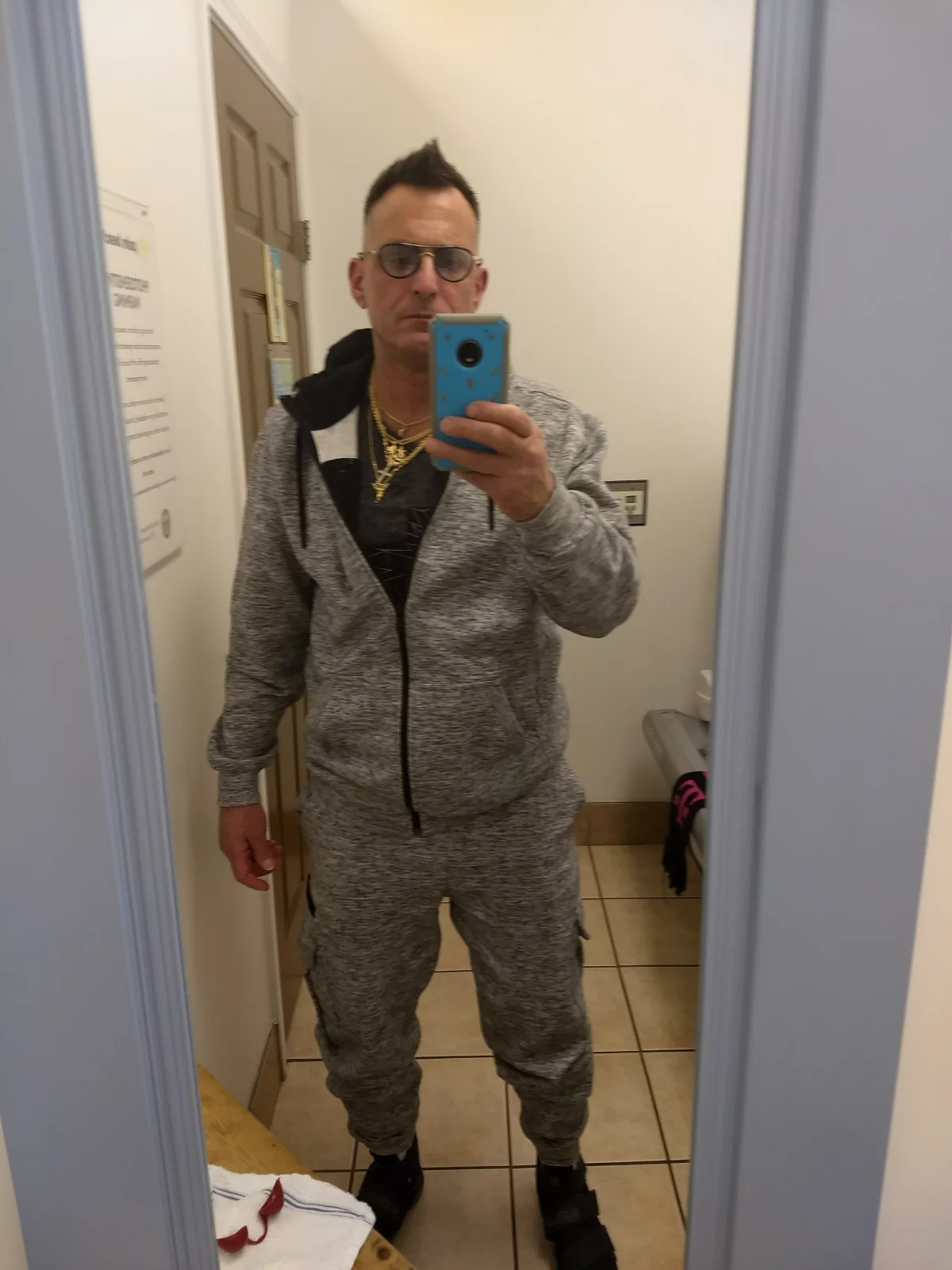 Google Places Image #4