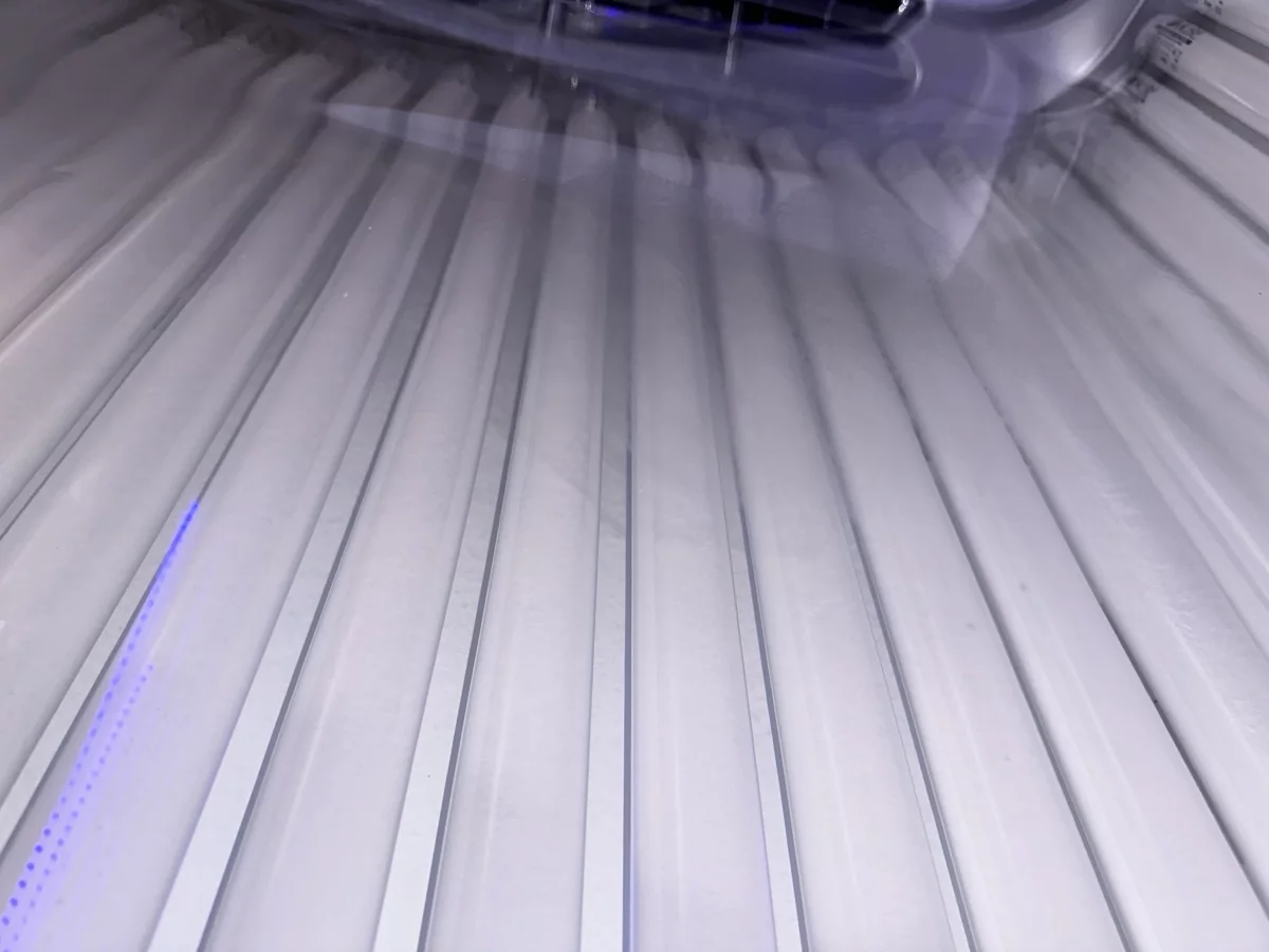 Google Places Image #2