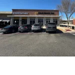 Google Places Image #1