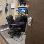 Google Places Image #3