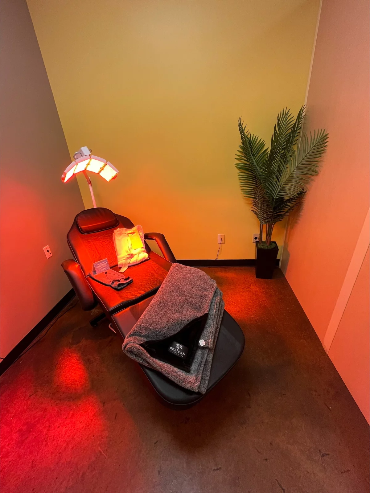 Google Places Image #9