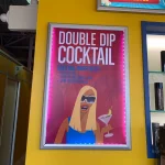 Google Places Image #3