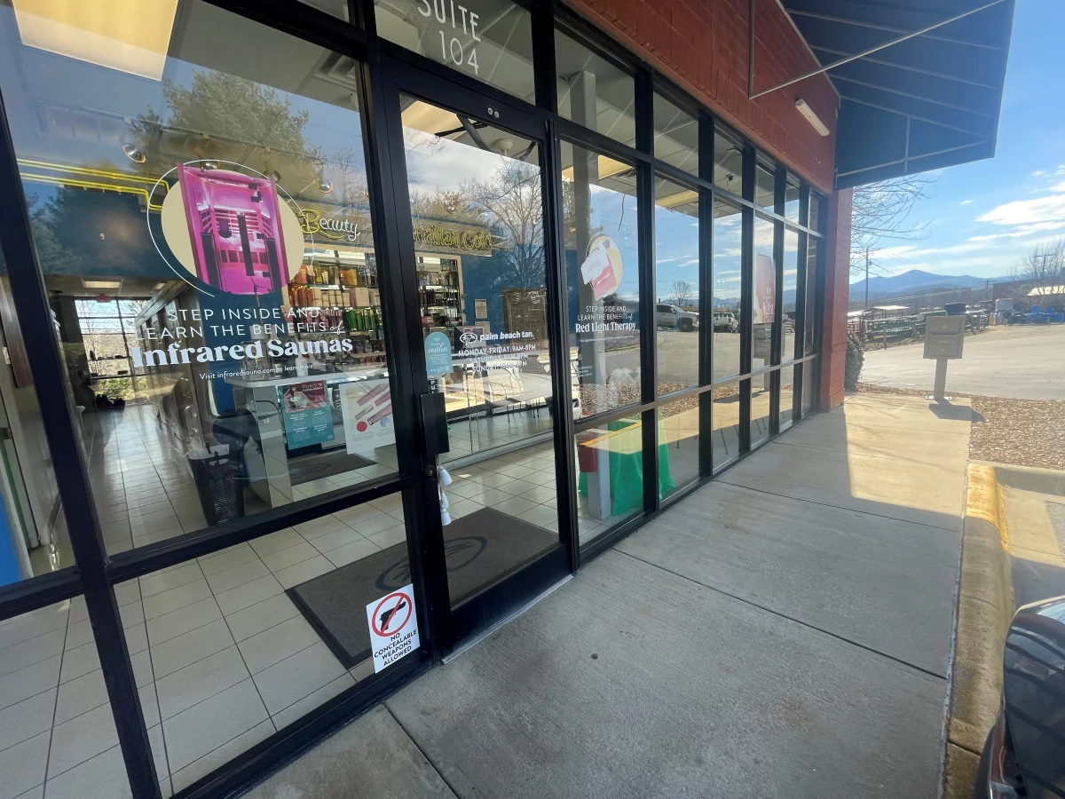 Google Places Image #1