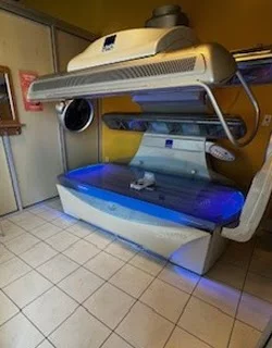 Google Places Image #7