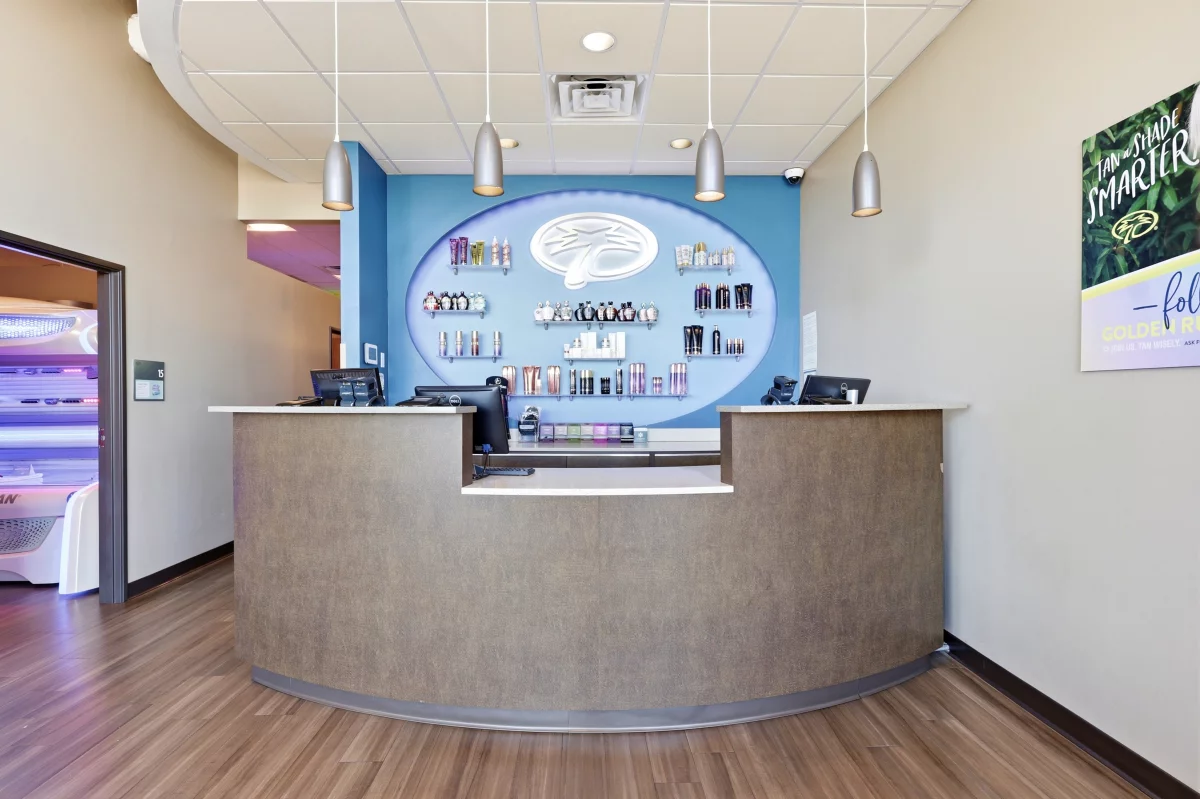 Google Places Image #4