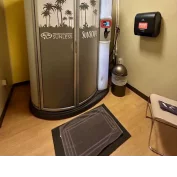 Google Places Image #4