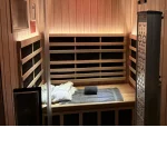 Google Places Image #3