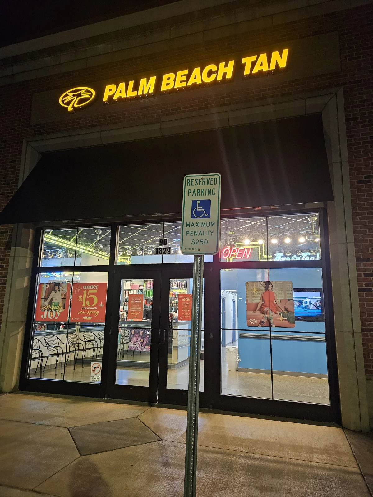 Google Places Image #10