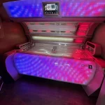 Google Places Image #9