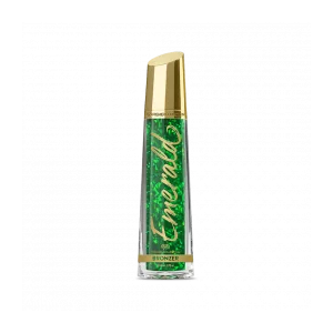 Crystal Sunshine<sup>™</sup> Facial Natural Bronzer