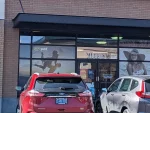 Google Places Image #1