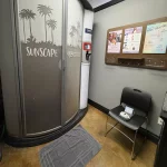 Google Places Image #7