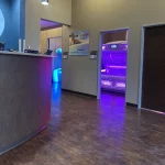 Google Places Image #4