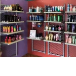 Google Places Image #9