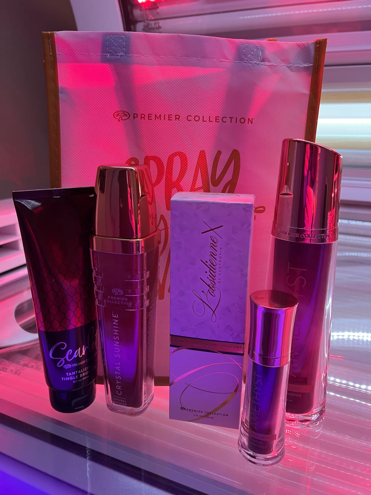 Google Places Image #3