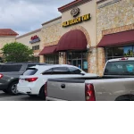 Google Places Image #5