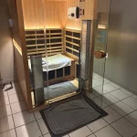 Google Places Image #3