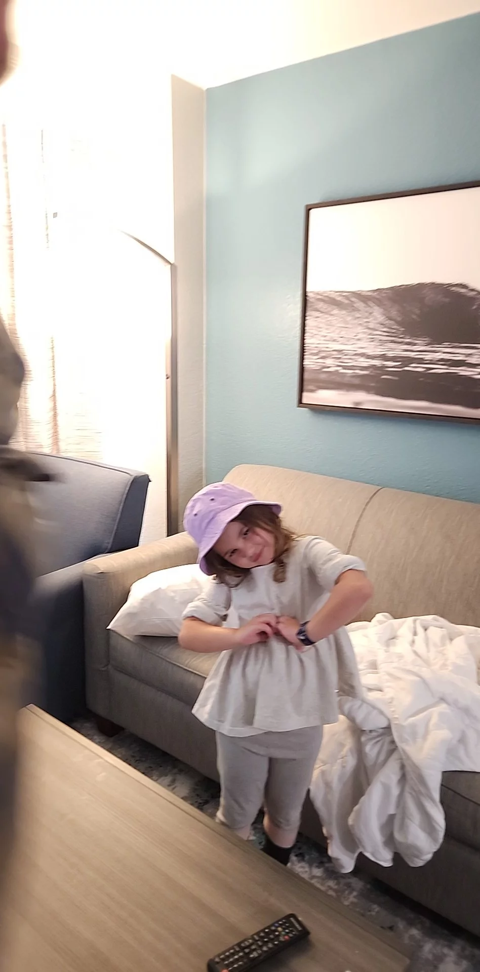 Google Places Image #3