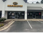 Google Places Image #1