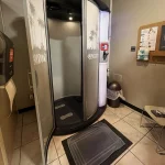 Google Places Image #2