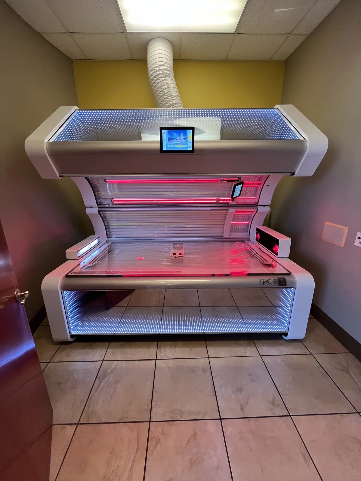 Google Places Image #7