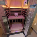 Google Places Image #4
