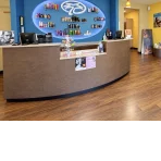 Google Places Image #2