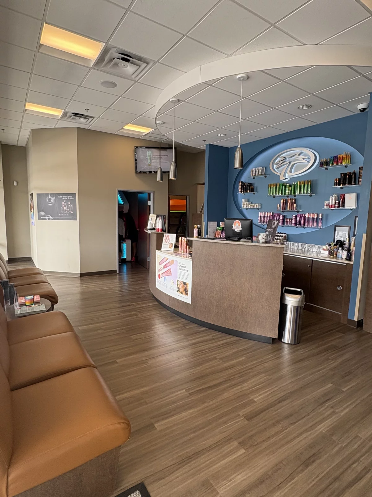 Google Places Image #2