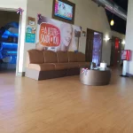 Google Places Image #2