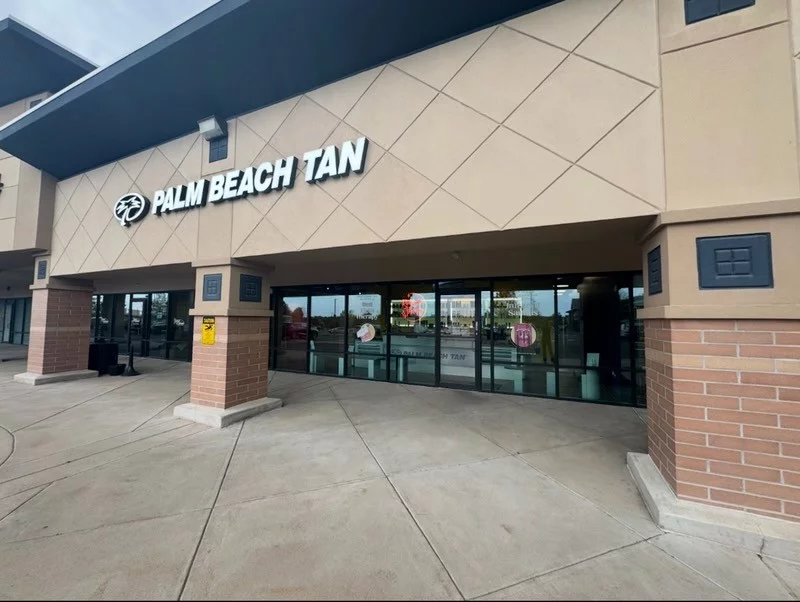 Google Places Image #1