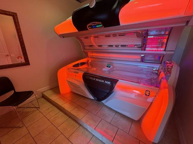 Google Places Image #6