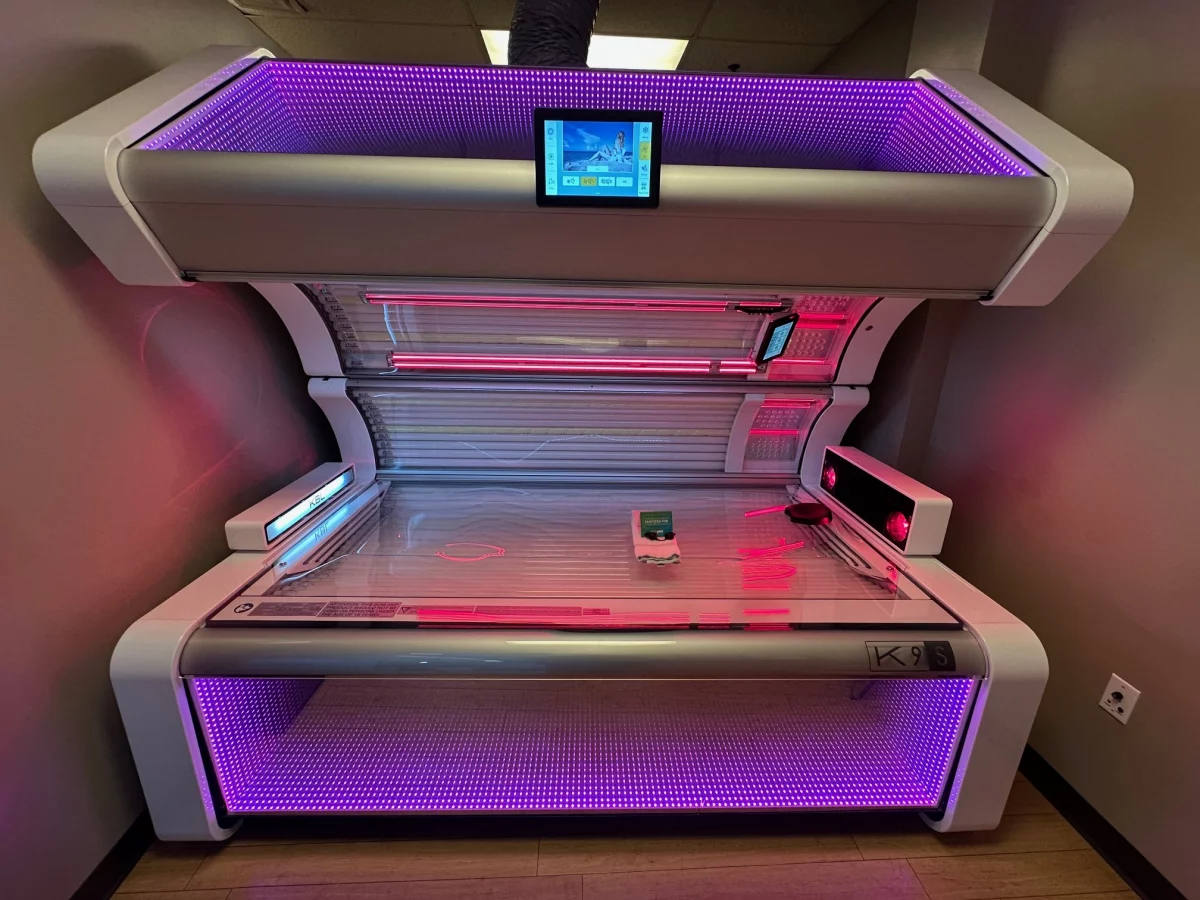 Google Places Image #2