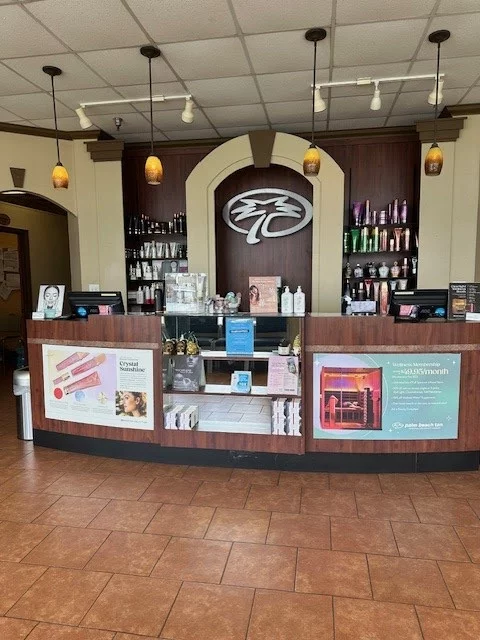 Google Places Image #2