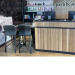 Google Places Image #2