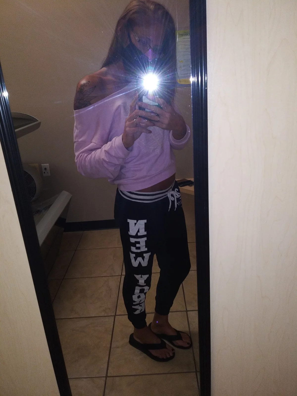 Google Places Image #8