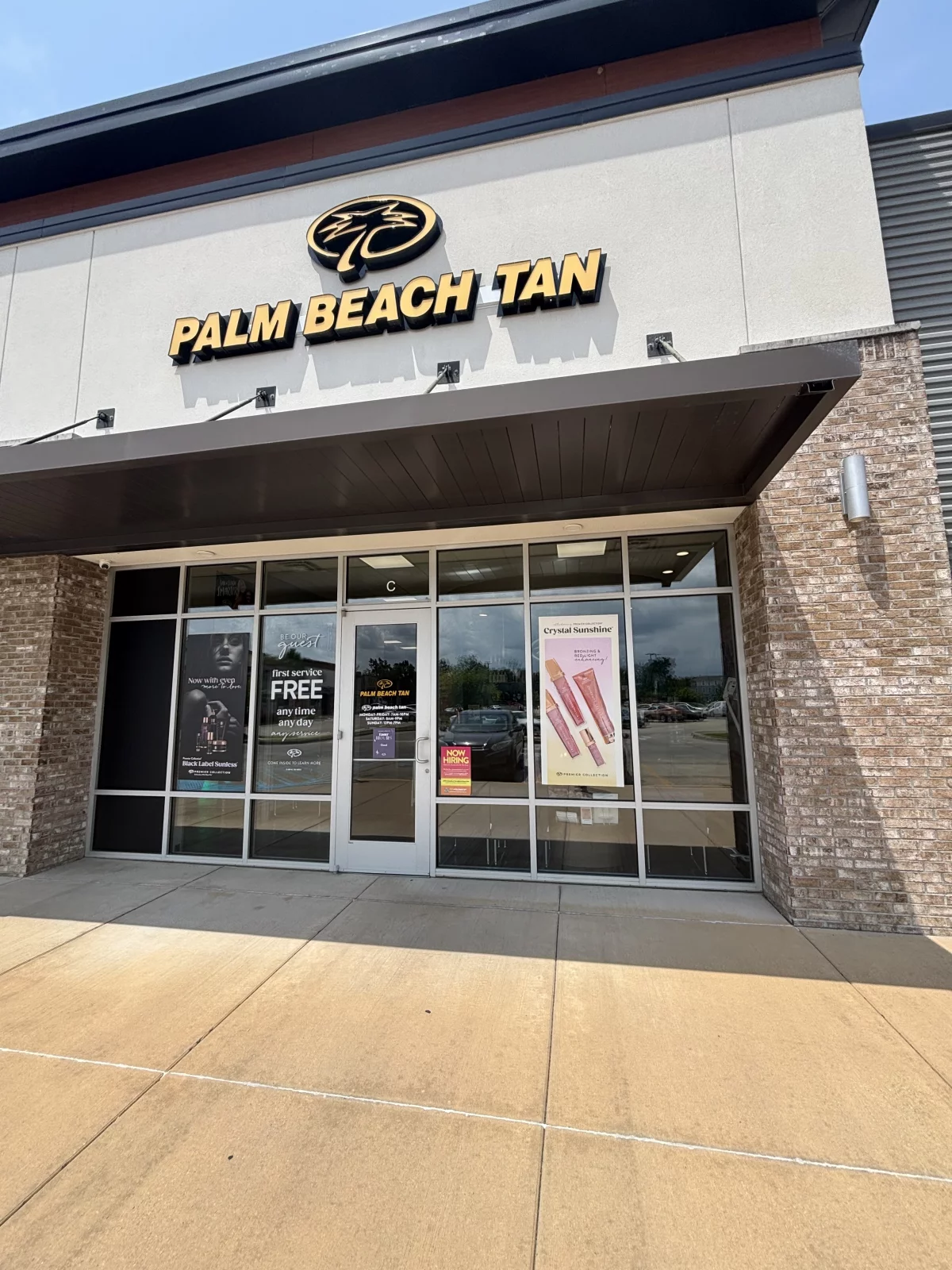 Google Places Image #1