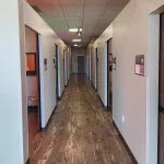 Google Places Image #5
