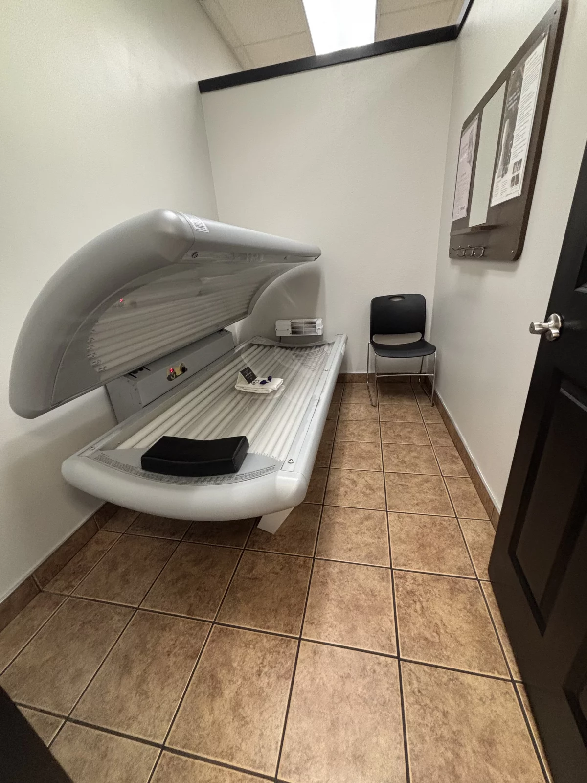 Google Places Image #2