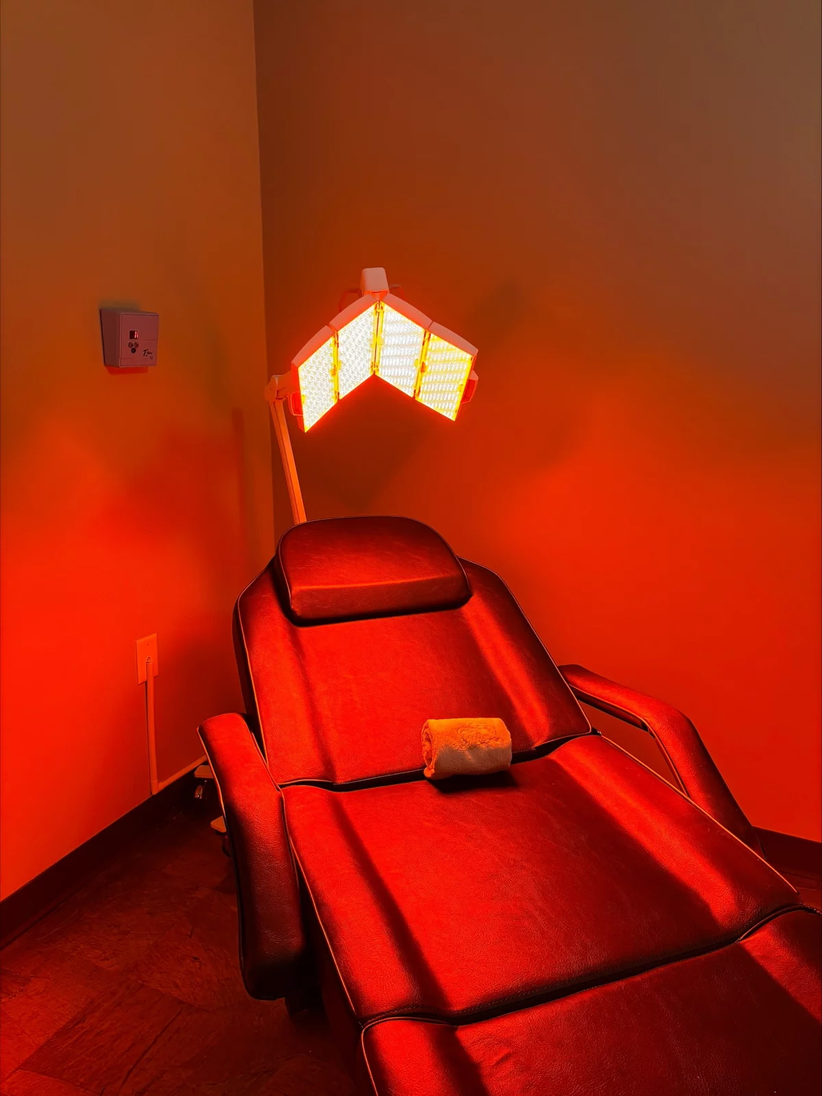 Google Places Image #9