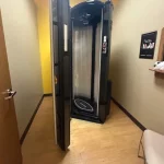 Google Places Image #2