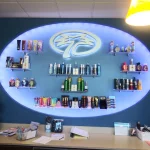 Google Places Image #6