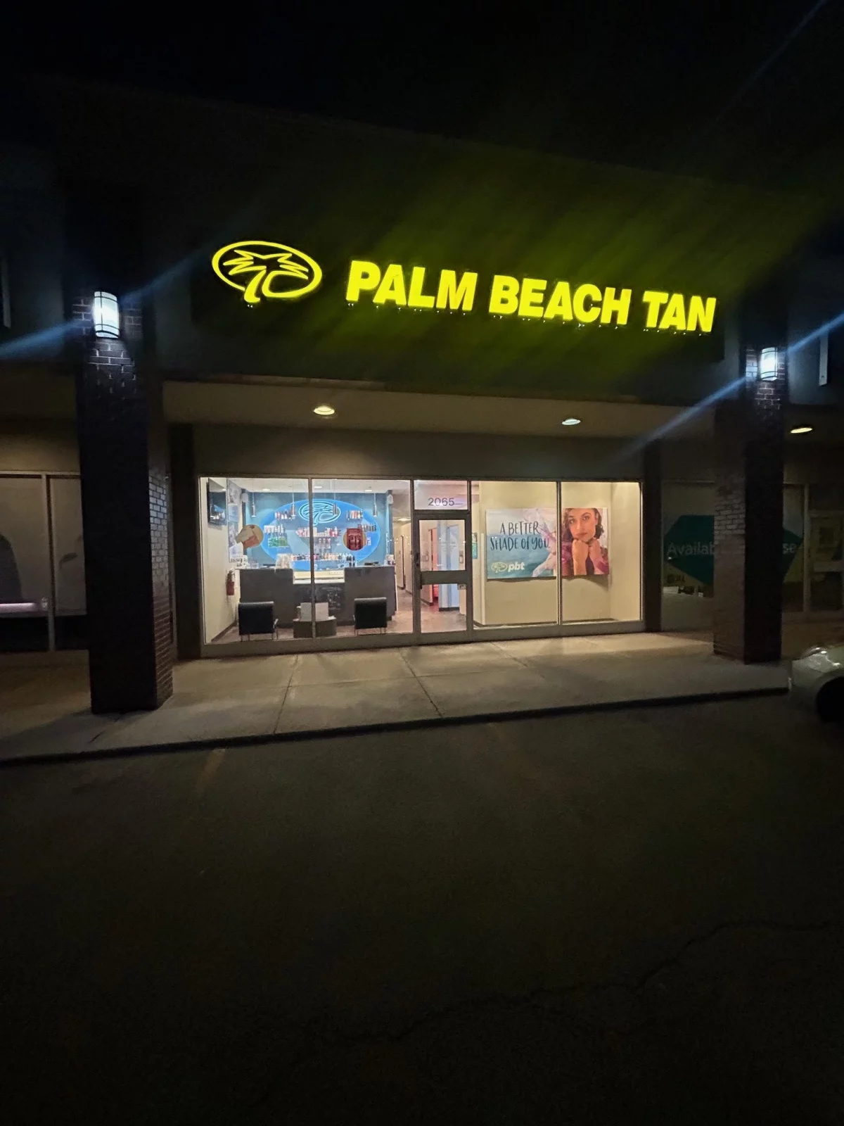 Google Places Image #1