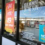 Google Places Image #2