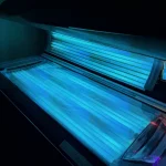 Google Places Image #7