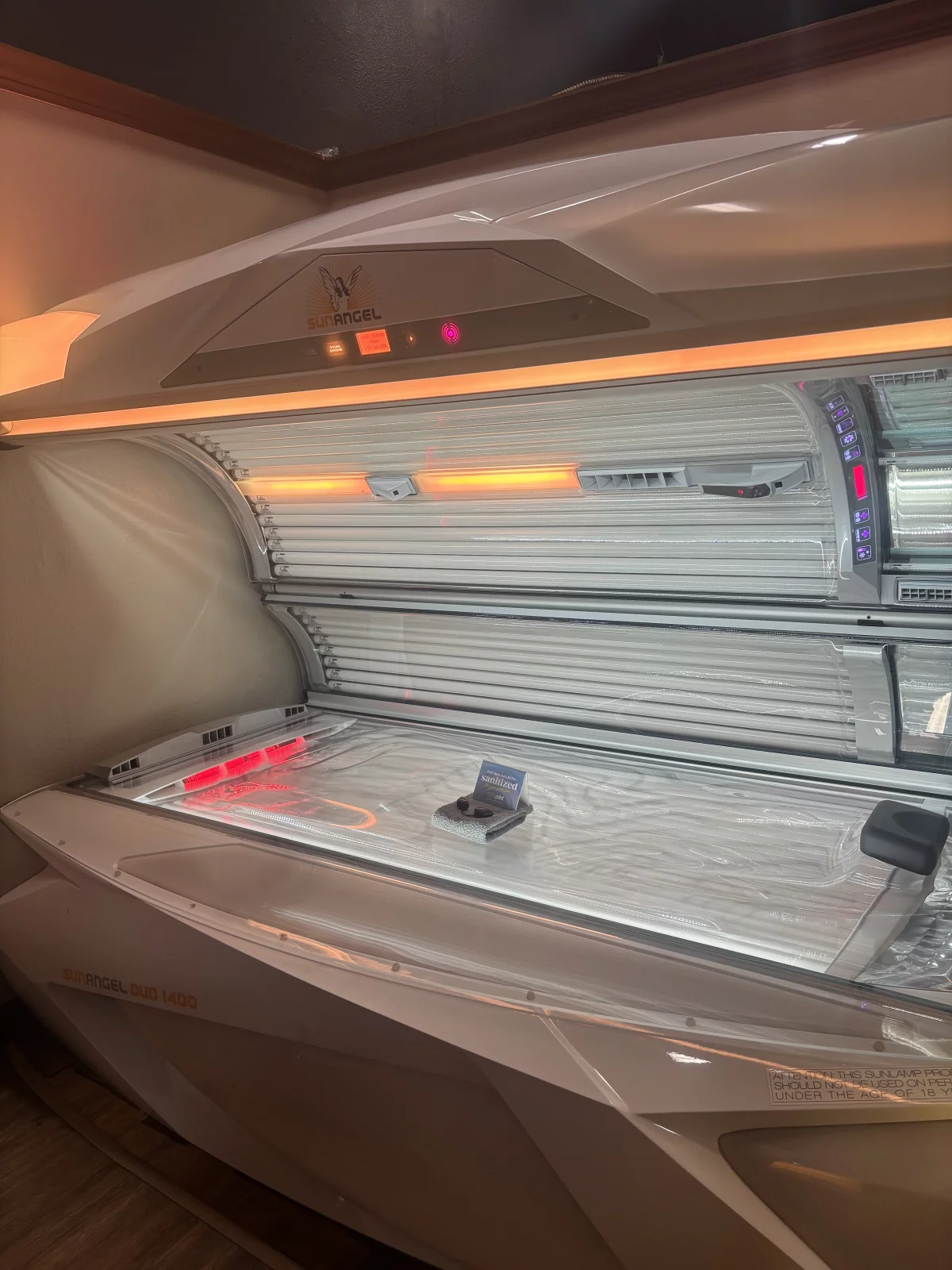 Google Places Image #7