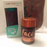 Google Places Image #3